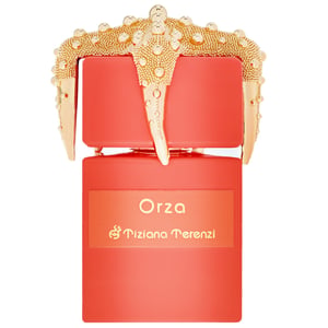 Tiziana Terenzi Orza Extrait de Parfum - Unisex Fragrance 100ml