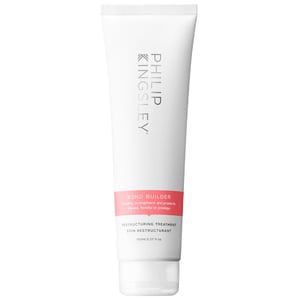 Philip Kingsley Bond Builder Pre-Shampoo Treatment for Damaged Hair