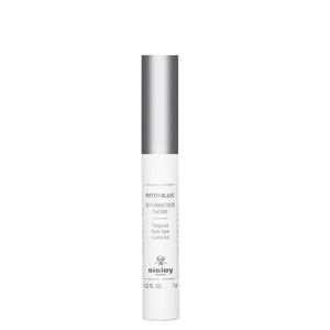 Sisley Phyto Blanc Gerichte Donkere Vlekken Verlosser 7 ml met Precisietip