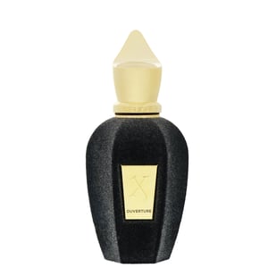 Xerjoff V Collection Ouverture Eau de Parfum for Women - 470g