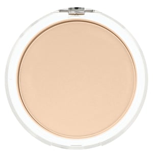 Clinique Stay-Matte Sheer Pressed Powder for Oily Skin