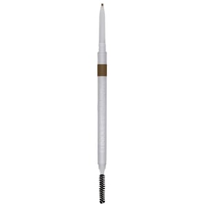 Clinique Quickliner for Brows in Dark Espresso - Precision Brow Liner