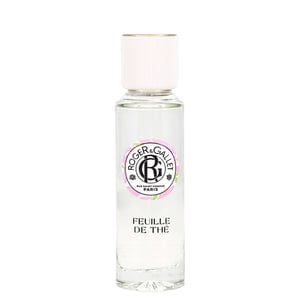 Roger & Gallet Feuille de Thé Wellbeing Fragrant Water 30ml
