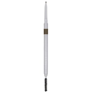 Clinique Quickliner for Brows in Soft Brown - Precise Eyebrow Pencil