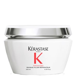 Kérastase Première Anti-Breakage Repairing Filler-masker voor beschadigd haar