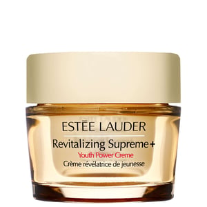 Estée Lauder Revitalizing Supreme+ Jeugdkrachtcrème voor Stralende Huid 346g