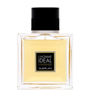 Guerlain L'Homme Ideal L'Intense Eau de Parfum for Men 50ml