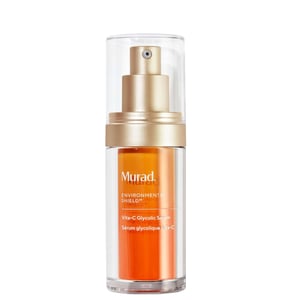 Murad Vita-C Glycolic Brightening Serum voor een stralende huid