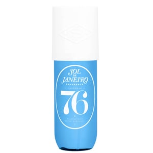 Sol de Janeiro Cheirosa 76 Drench Parfum Mist 90ml - Onweerstaanbare geur
