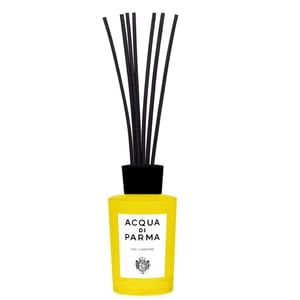 Acqua Di Parma Oh L'Amore Home Fragrance Diffuser - 180ml