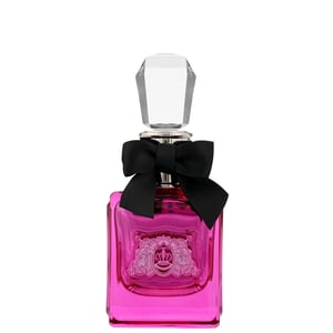 Juicy Couture Viva La Juicy Noir Eau de Parfum Spray for Women