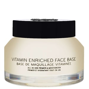 Bobbi Brown Vitamin Enriched Face Base Primer for Radiant Skin - 100ml