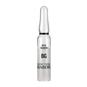 BABOR Instant Verzachtend Ampoule Serum Concentratief - 7 x 2ml