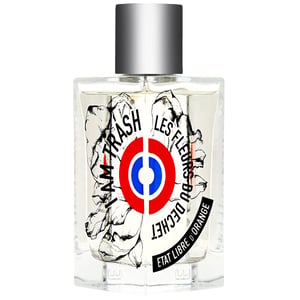 Etat Libre d'Orange Les Fleurs Du Dechet - I Am Trash Eau de Parfum Spray 100ml