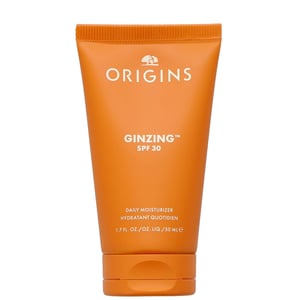 Origins Ginzing SPF30 Dagcrème voor Stralende Huid