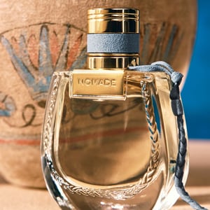 Chloé Nomade Lumière d'Égypte Eau de Parfum Spray for Women - 75 ml