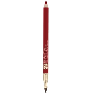 Estée Lauder Double Wear Stay-in-Place Lip Pencil for Long-lasting Definition