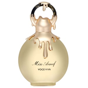 Armaf Miss Armaf Voce Viva Eau de Parfum Spray for Women 100ml