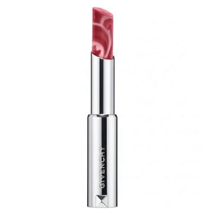 Givenchy Rose Perfecto Beautifying Lip Balm No 37 Rouge Graine