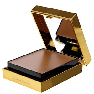 Elizabeth Arden Flawless Finish Sponge-On Cream Makeup - Radiant Coverage for Mature Skin