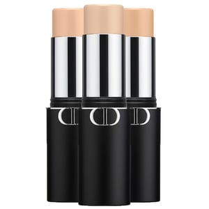 Dior Forever Skin Perfect Stick 1N Neutral 10g