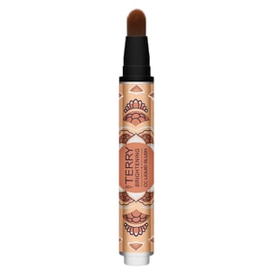 By Terry Brightening CC Liquid Blush - Hydrating Makeup for a Radiant Glow