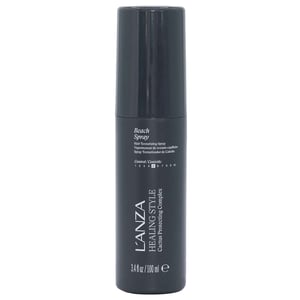 L'Anza Healing Style Beach Spray 100 ml, Sea Mineral Texturiser
