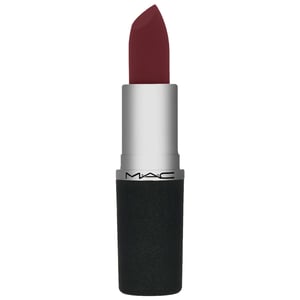 M.A.C Macximal Silky Matte Lippenstift in Sin - Luxe 3,5g Formule