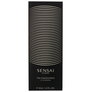SENSAI Ultimate The Concentrate - Anti-Aging Serum for Radiant Skin470 grams