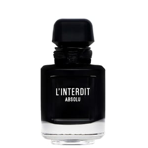 Givenchy L'Interdit Absolu Eau de Parfum Intense Spray 35 ml