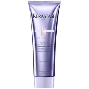 Kérastase Blond Absolu Cicaflash Behandeling Conditioner voor Verlicht Haar 272g