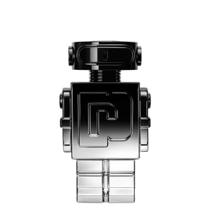 Rabanne Phantom Elixir Intensief herenparfum - 100 ml