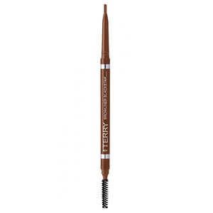 By Terry Browliner Blackstar Brow Pencil — Shade 4 Brunette