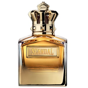 Jean Paul Gaultier Scandal Absolu For Him - Intense Parfum Concentré 150 ml