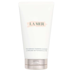 LA MER Gezicht De Essence Schuimende Reiniger voor Stralende Huid - 125ml