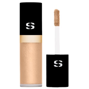 Sisley Ombre Eclat Liquide 4 Coral - Luxe vloeibare oogschaduw 6,5 ml