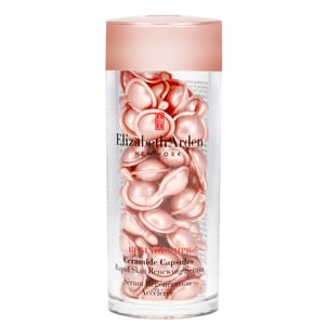 Elizabeth Arden Retinol + HPR Ceramide Capsules - 60 Count Skin Renewal Serum