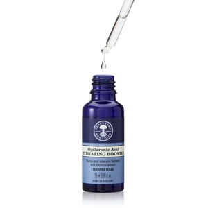 Neal's Yard Remedies Hyaluronic Acid Skincare Booster for Radiant Skin