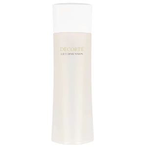 Decorté Lift Dimension Clarifying Toning Lotion - 200ml for Oily Skin