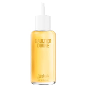 Jean Paul Gaultier Gaultier Divine Eau de Parfum Eco-Friendly Refill 200ml