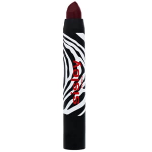 Sisley Phyto-Lip Twist - Levendige getinte lippenbalsem