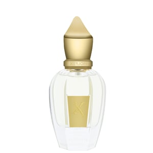 Xerjoff Shooting Stars Allende Eau de Parfum Spray 50ml, Madagascan Vanilla