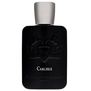 Parfums de Marly Carlisle Eau de Parfum Spray for Men - 4.2 oz