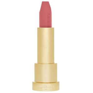 Sisley Le Phyto-Rouge Lipkleur & Balsem, 27 Rose Bolchoï, 3,4 g