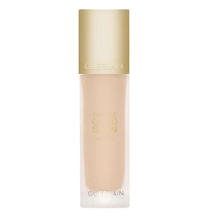 Guerlain Parure Gold Skin Matte Foundation - 35ml