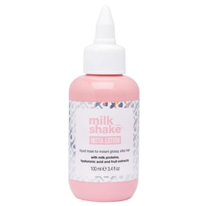 milk_shake Insta Lotion Liquid Hair Mask - 100ml