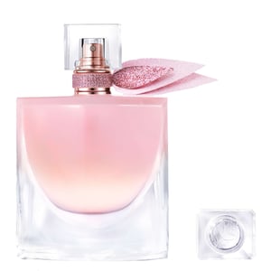 Lancôme La Vie Est Belle Vanille Nude 50ml Eau de Parfum for Women