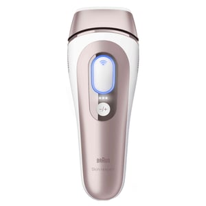 Braun IPL Skin i·expert Series 7 Smart Hair Removal Device PL7387