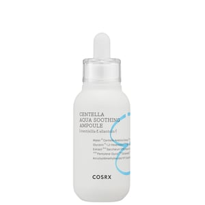 COSRX Hydrium Centella Aqua Soothing Ampoule for Sensitive Skin 144g