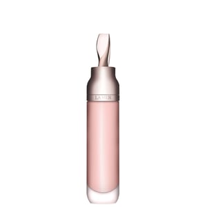 LA MER Lip Volumizer - Intense Hydratatie en Volumiserende Gloss